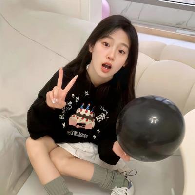 超级特工：新一代