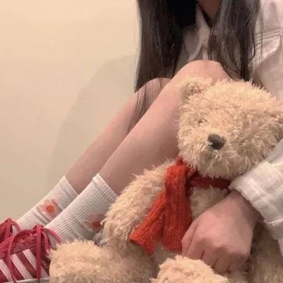 八级大地震：命悬一劫