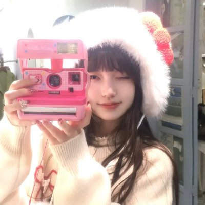 轰炸机之歌