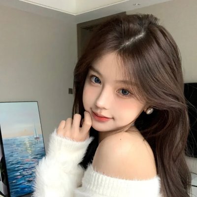美丽人生颂