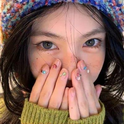 中华儿女