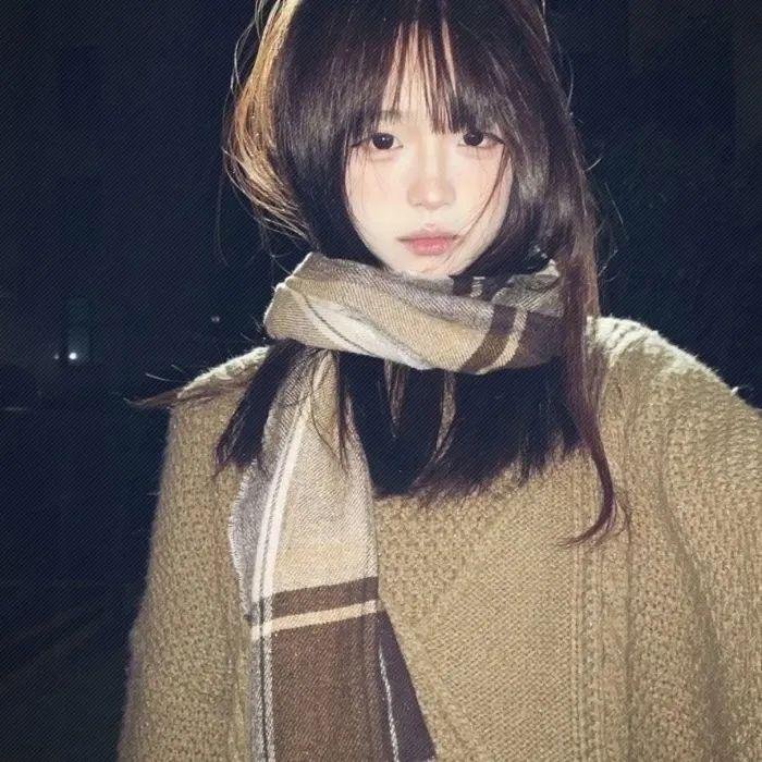 巴山女红军