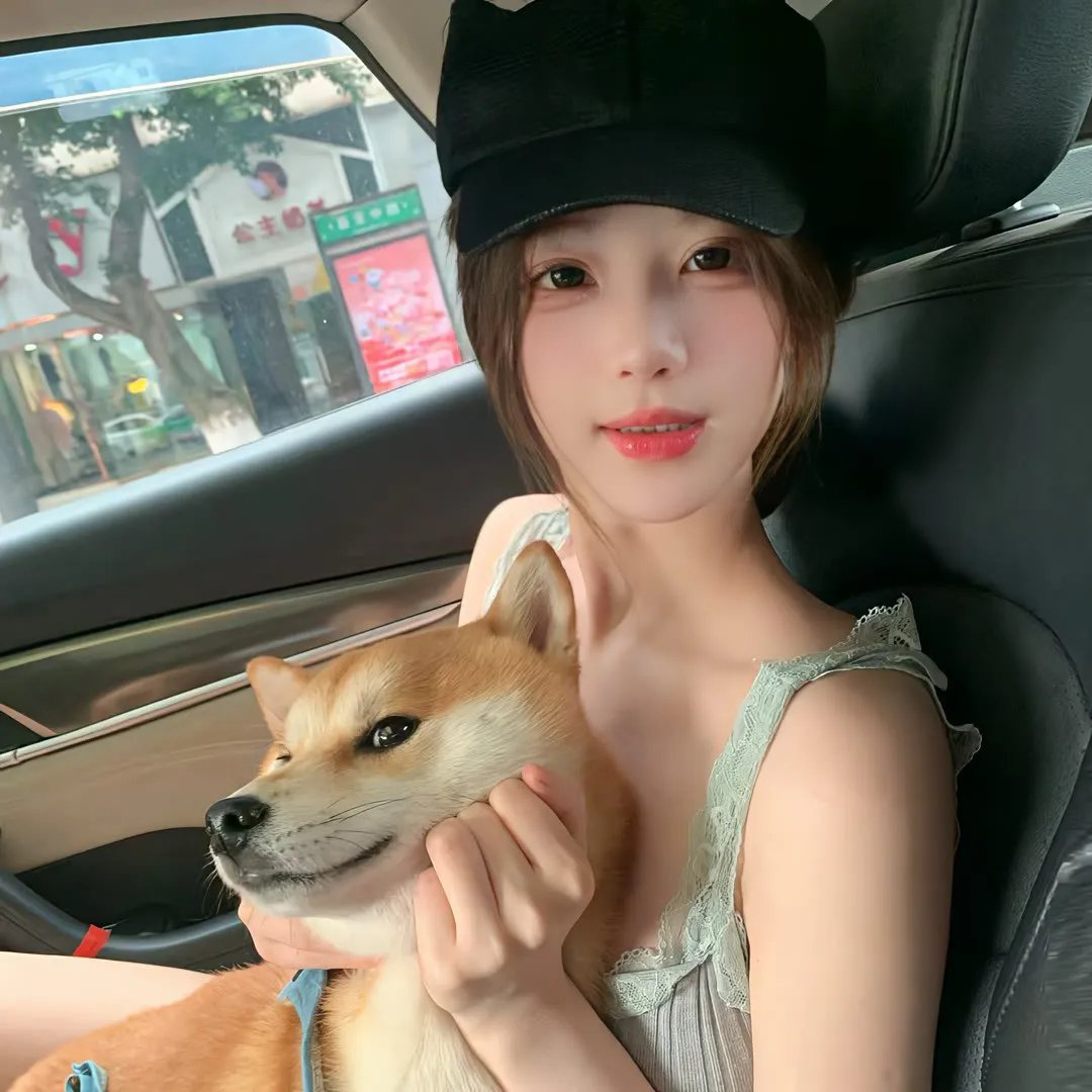 惊天巨浪