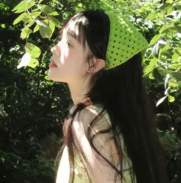 魔蝎出笼