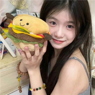 八角笼
