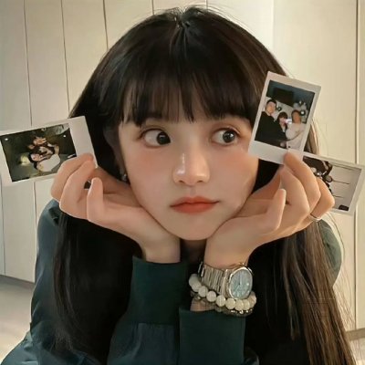 蔷薇的记号