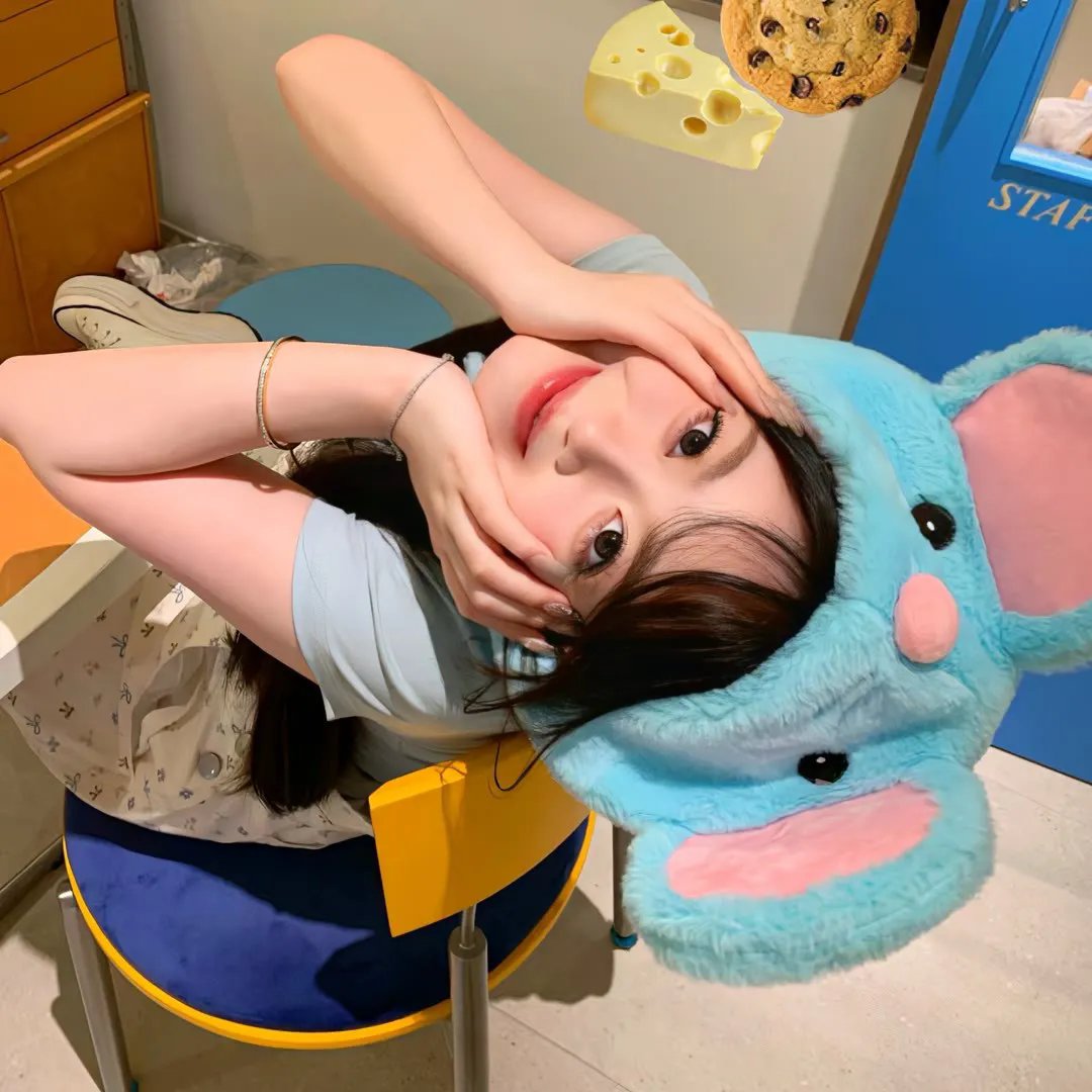 黑道小狂花