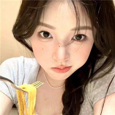 你第一季