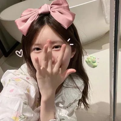 龙虎双侠