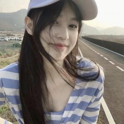 科索沃青年