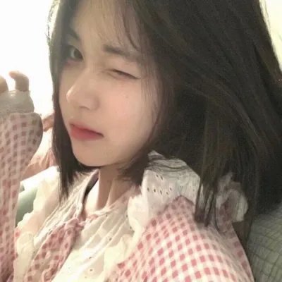 失落的宝藏