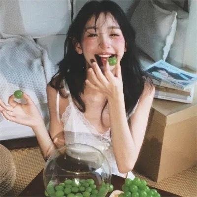 摇滚启示录