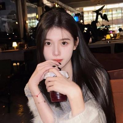 若问世界谁无伤